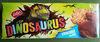 Dinosaurus - Product