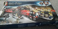 harry potter - Product - fr