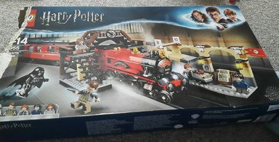 harry potter - Product