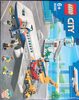 Lego airplane - Product