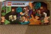 Minecraft lego the warped forest - Product