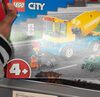 Lego City - Product