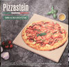 Pizzastein eckig - Product