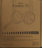 Jabra Evolve 75 - Product