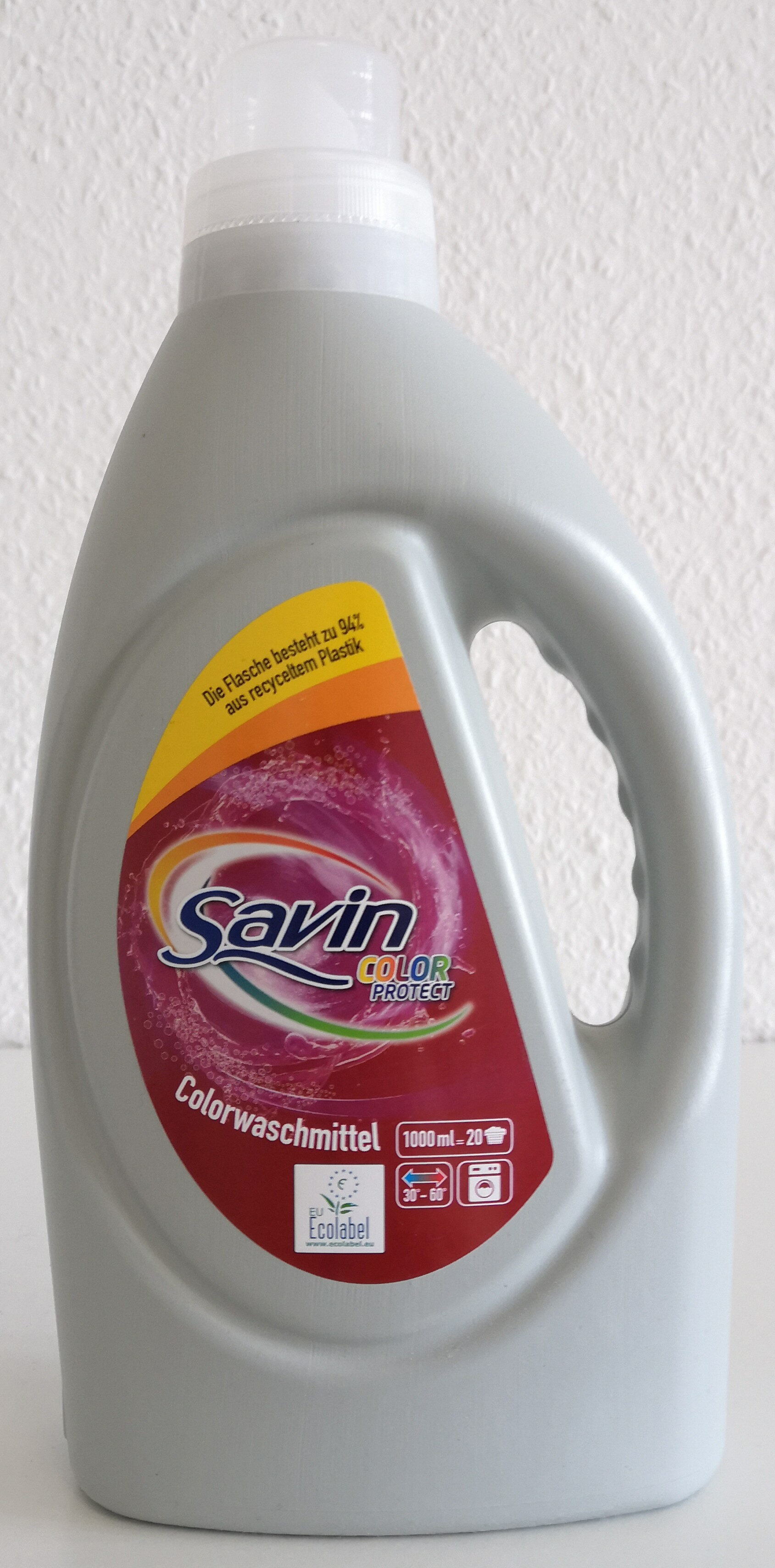 Savin Color Protect - Product - de