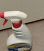 Spray nettoyant - Product