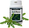 Anti-Stone - Supporting Treatment of Kidney Stones - Product
