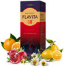 FLAVITA CARDIO 88 - FLAVONOIDS FOR CARDIOVASCULAR DISEASE PREVENTION - Product