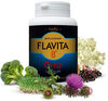 FLAVITA CYTO 8 - FLAVONOIDS FOR CANCER PREVENTION - Product