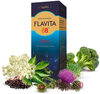 FLAVITA CYTO 88 - FLAVONOIDS FOR CANCER PREVENTION - Product