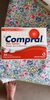 Compral - Product