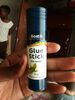 glue - Product