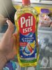 isis pril - Product