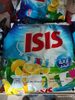 isis - Product