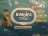 BIMBIES - Product