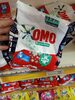 Omo - Product