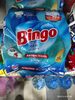 bingo - Product
