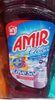 AMIR - Produit