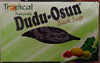 Dudu-Osun Black Soap - Product