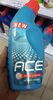 ACE TOILET CLEANER OCEAN FRESH - Product