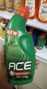 ACE TOILET CLEANER PINE FRESH - Product