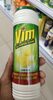 VIM ALL-PURPOSE CLEANER LEMON FRESH - Product