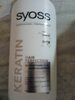 syoss - Product