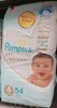 Pampers - Product