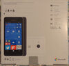 Lumia 550 - Product