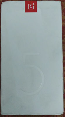OnePlus 5 - Product - en