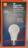 Mi Smart LED Bulb (Warm White) - Produit