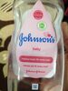 johnsons - Product