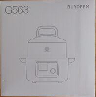 G563 - Produit - fr