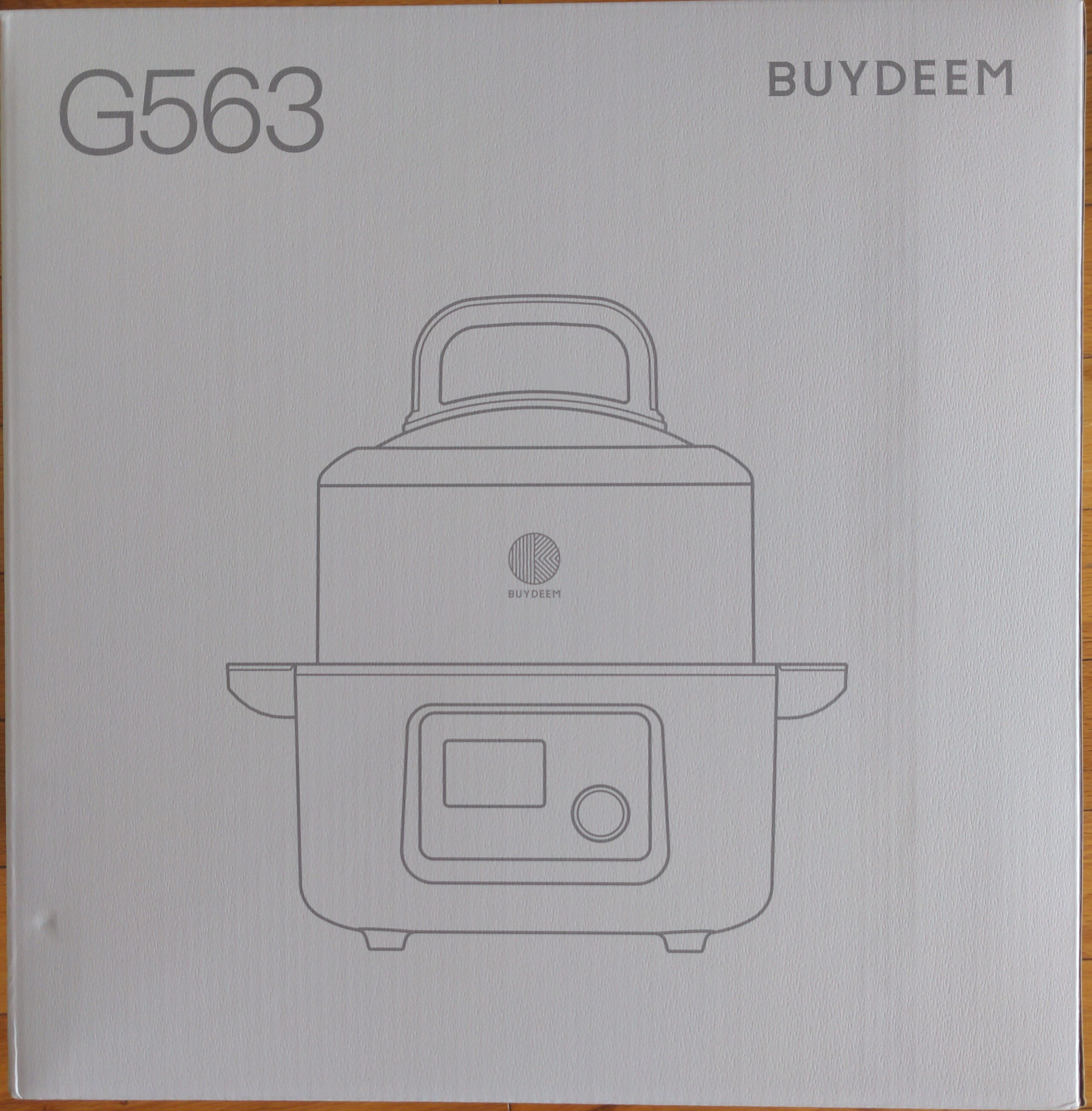 G563 - Produit - fr