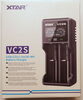 VC2S - Product