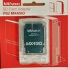MX4SIO SD Card Adapter PS2 - Produit