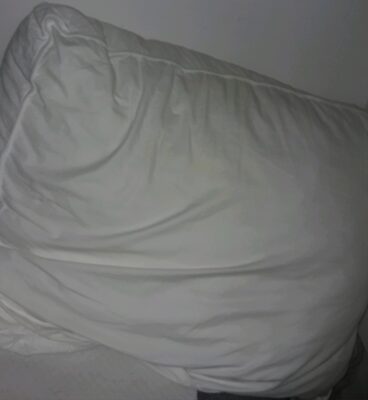 Pillow - 1