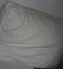 Pillow - Product