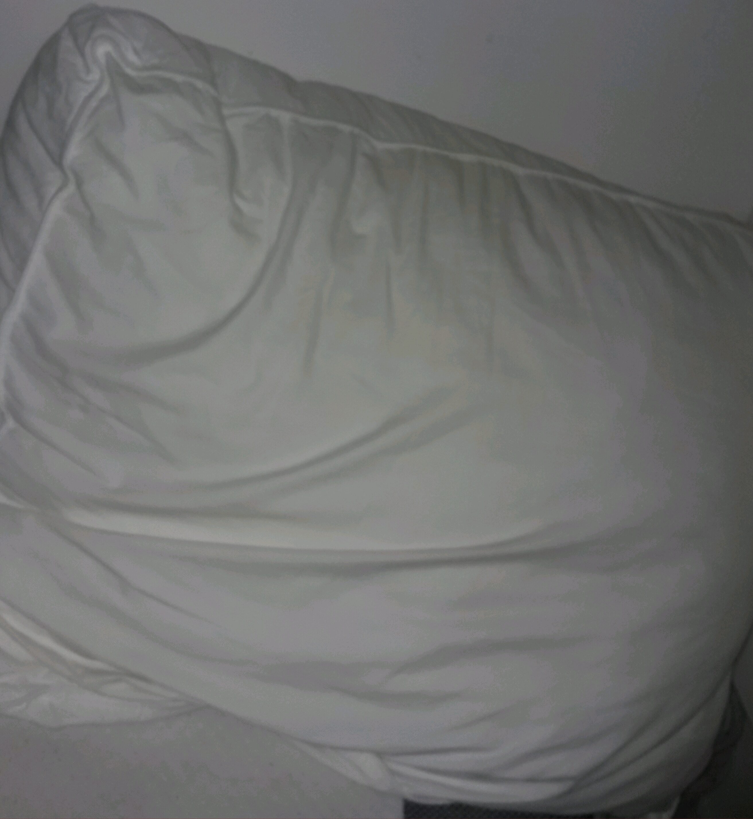 Pillow - Product - sv