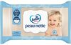 Lingettes Baby Peau Nette - Product