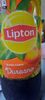 Lipton - Product
