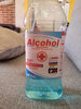 alcohol medicinal - Product