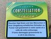 Constellation - Produit