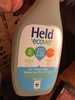 Held by ecover - Produit