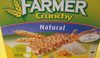 Farmer Crunchy - Product