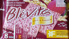 Blévita - Product