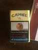 Camel Filter Box - Product