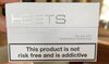 Heets - Product