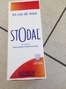 Stodal - Product