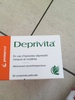 Deprivita - Product